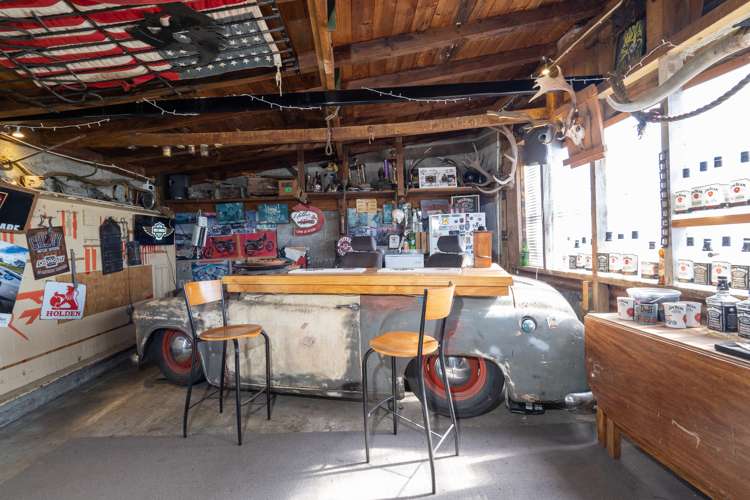 35 Winchmore School Road Winchmore_13