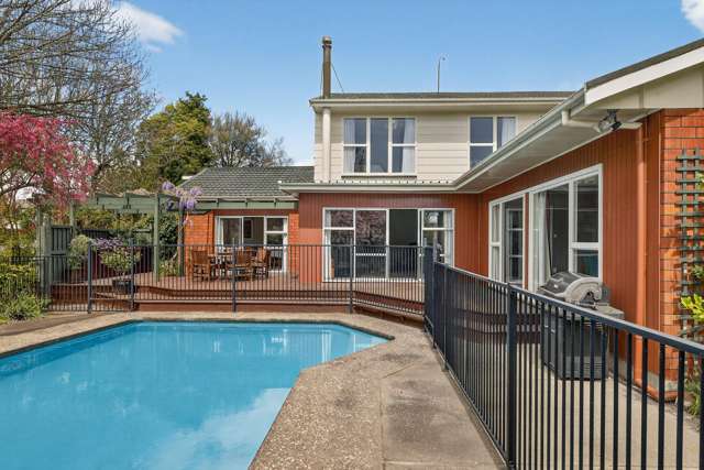 270 & 270B Waimairi Road Ilam_1