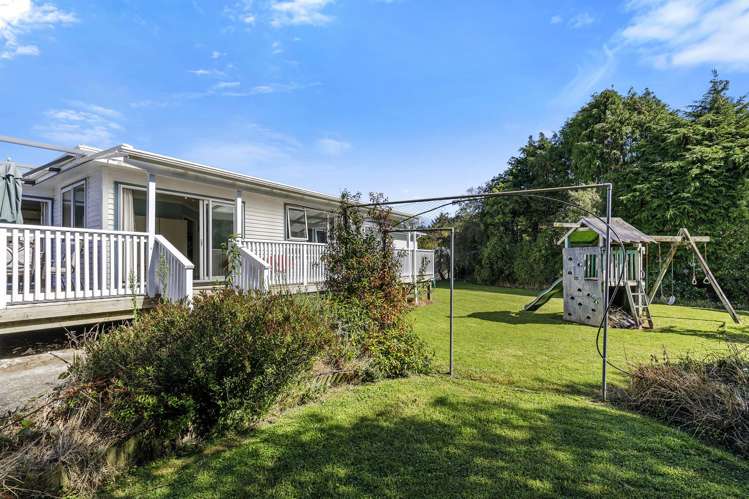 6 Kapuranga Grove Stokes Valley_19