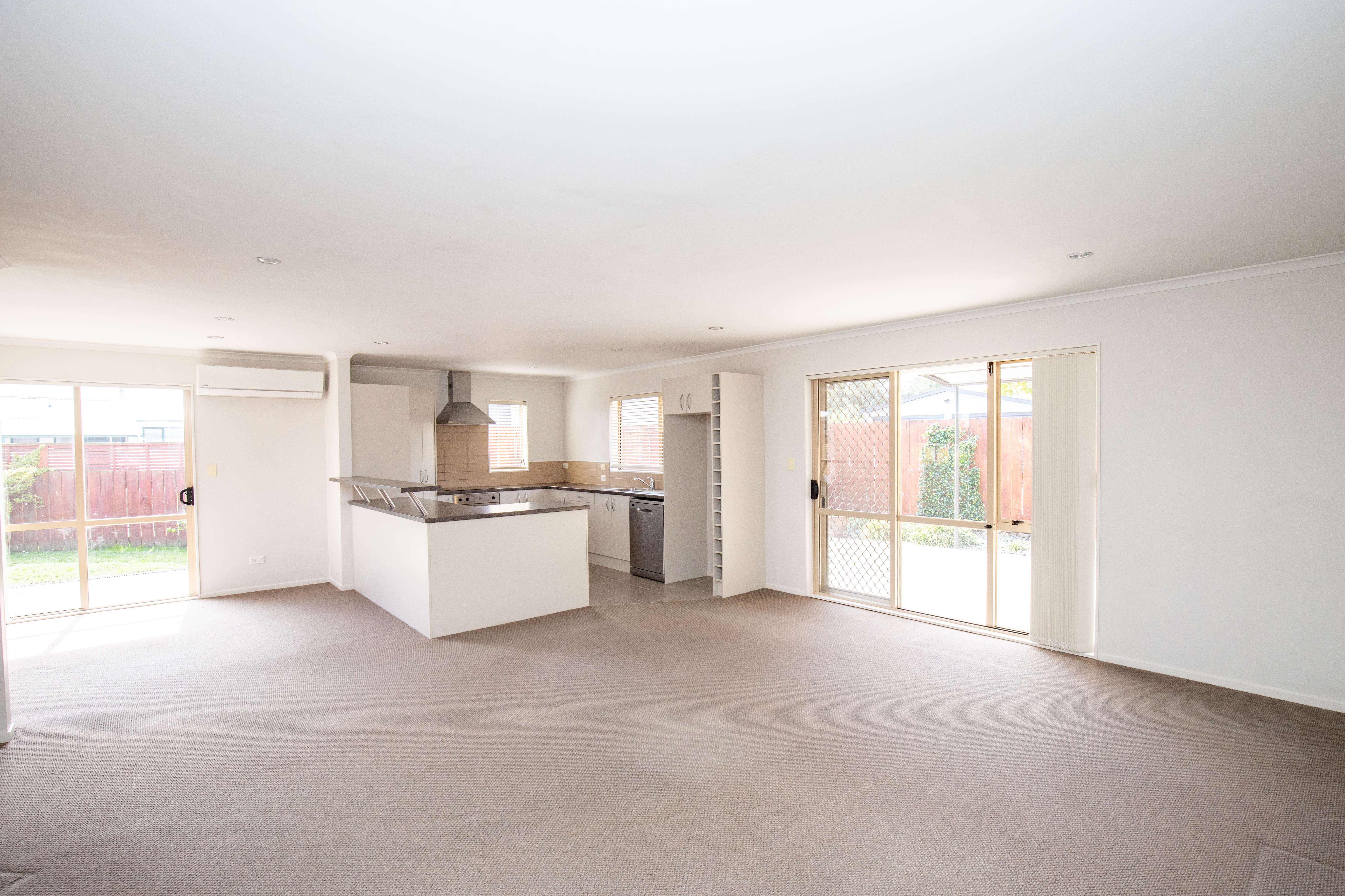 13a Madgwick Place Ngatea Hauraki Houses for Sale One Roof