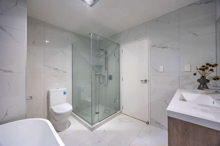5A Viewland Avenue Onehunga_26