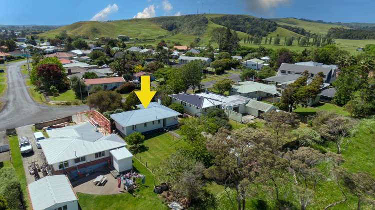 10 Rongopai Place Kaitaia_38