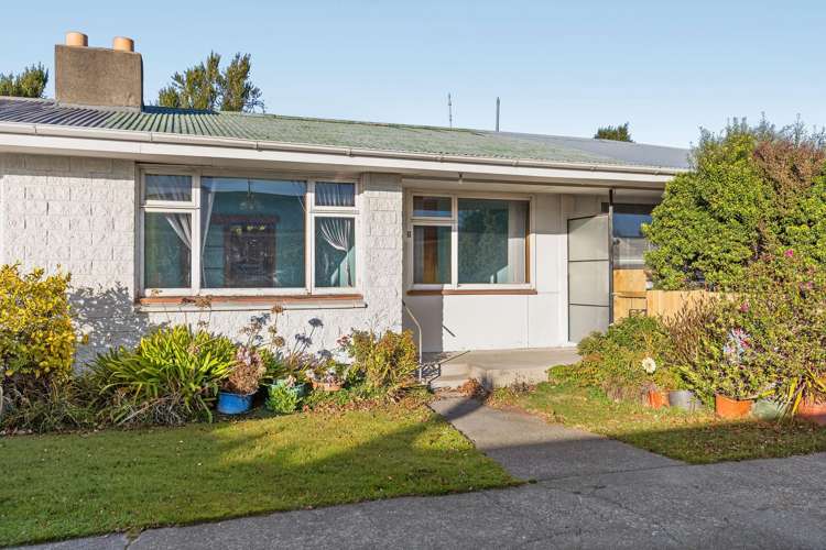 2/66 Geraldine Street Edgeware_8