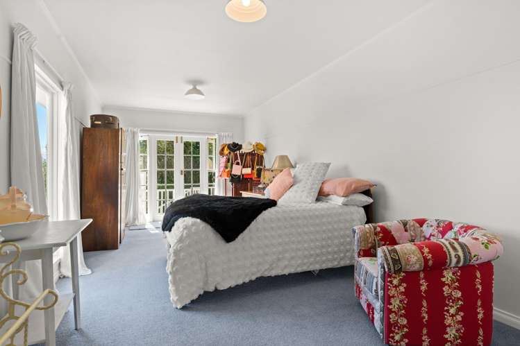 9 Milford Downs Masterton_18