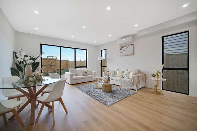12 Kapeta Lane Drury_1
