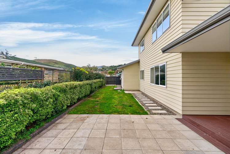 8 Davies Street Tawa_10
