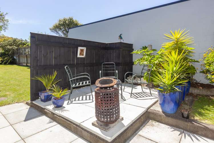83b Golf Road Paraparaumu Beach_22