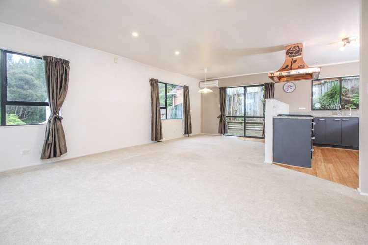 1/25 Fernwood Grove Bayview_10
