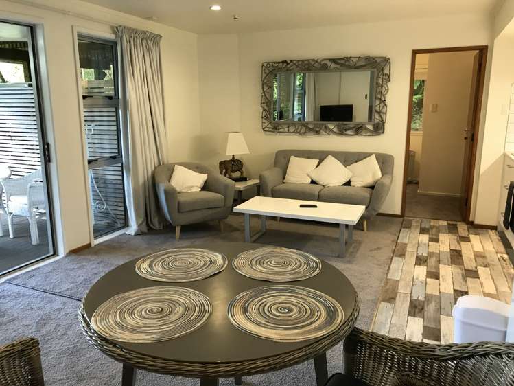 A/17 Winston Street 1265_3