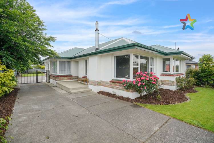 637 Tweed Street Newfield_17