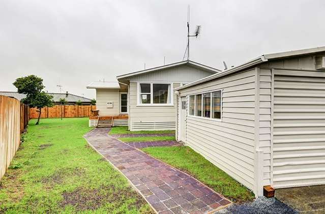 39 Lilac Street Melville_1