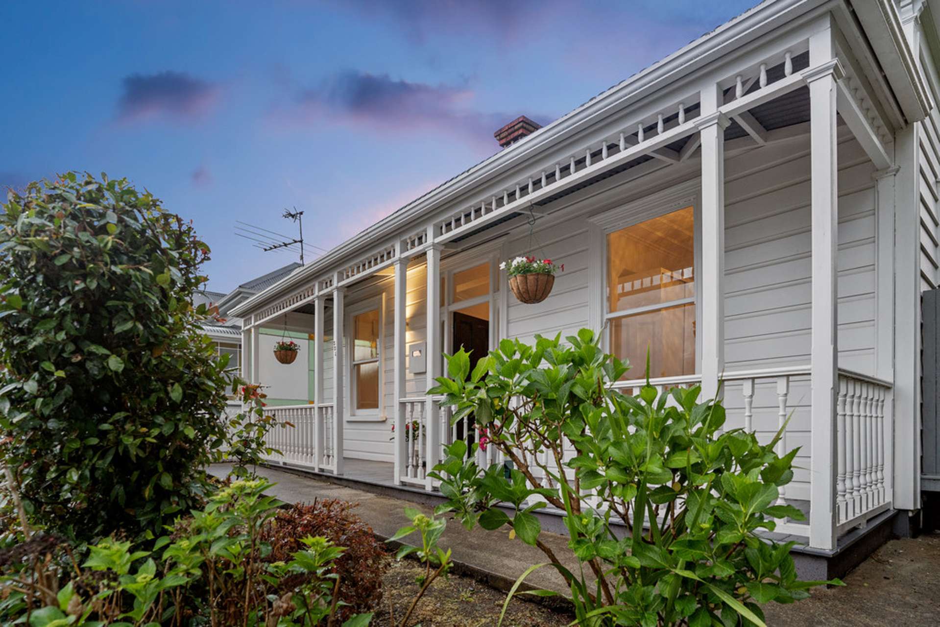 531 New North Road Kingsland_0