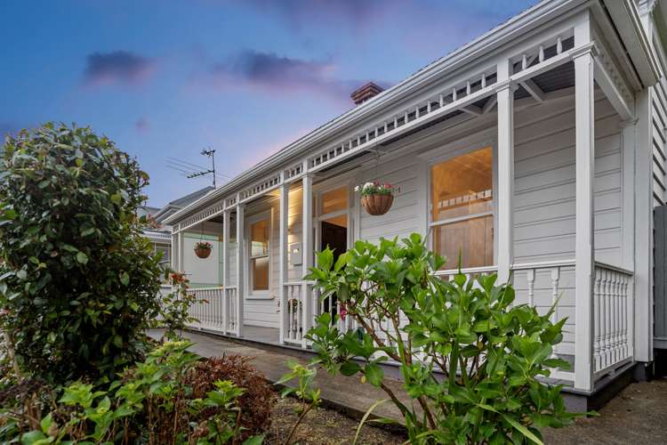 531 New North Road Kingsland_0