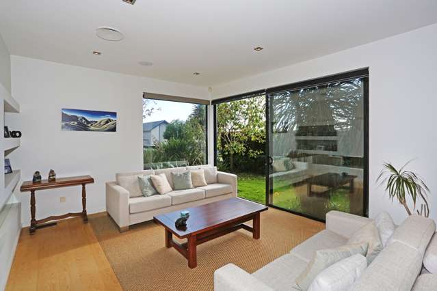 12 Anselmi Ridge Road Pukekohe_4