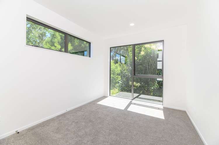 2B Garner Place Glenfield_7