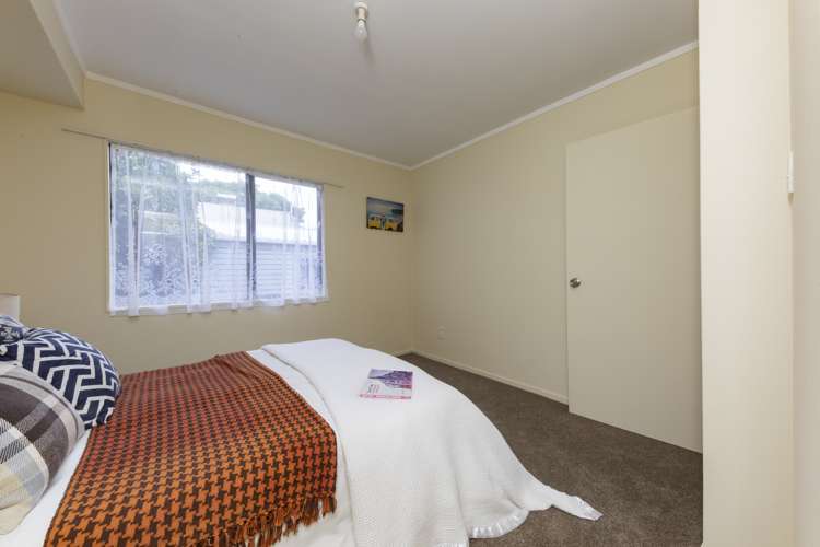 2/111 Victoria Street Onehunga_11