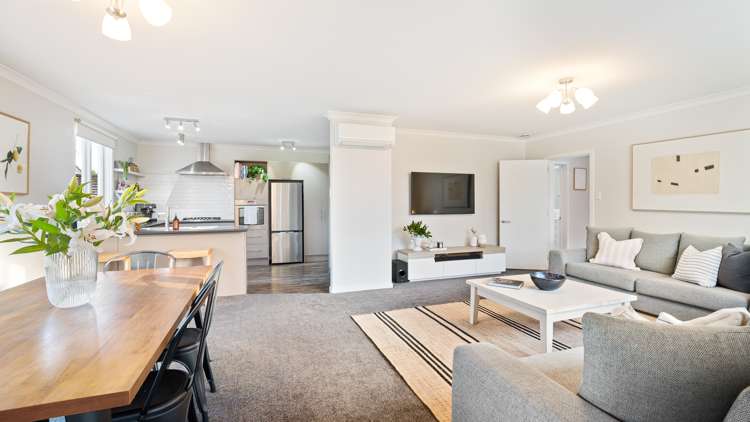 66 Mahars Road Mairehau_5