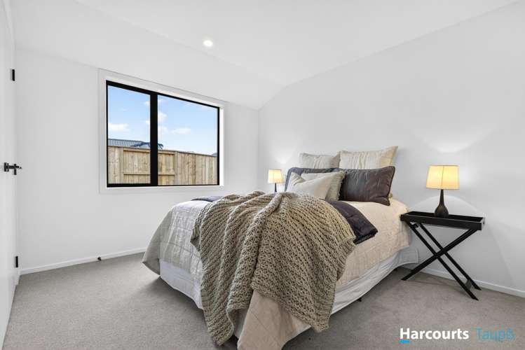 50 Makomako Crescent Wharewaka_18