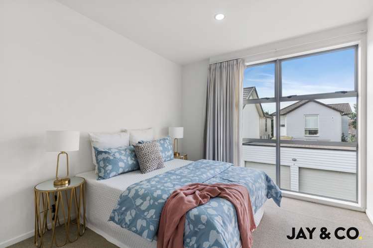 21 Kauri Drive Takanini_10