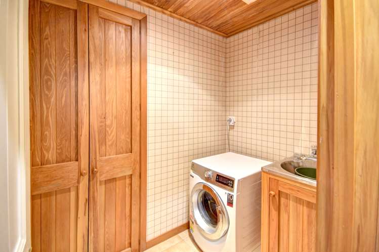 42 Factory Road Mosgiel_24