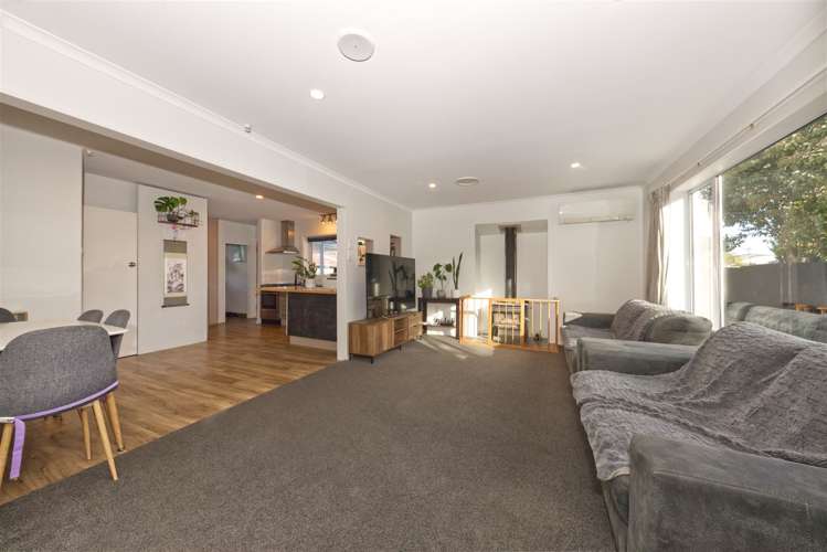 57 Cobra Street Halswell_6