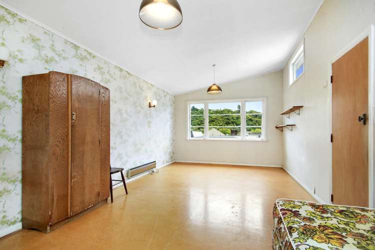 111 Stokes Valley Road Stokes Valley_12