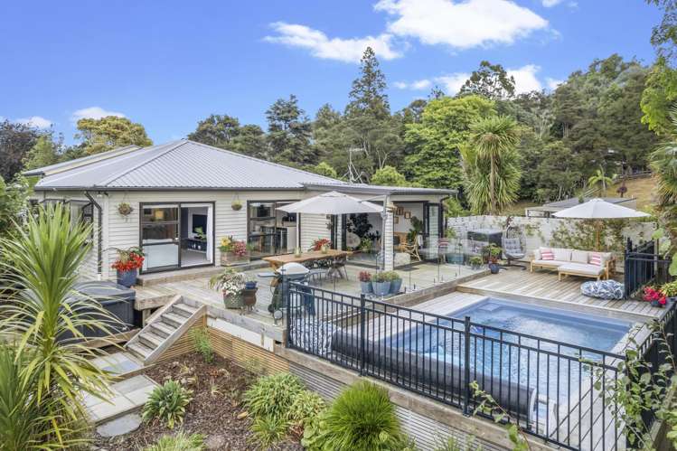 8 Jays Road Titirangi_26