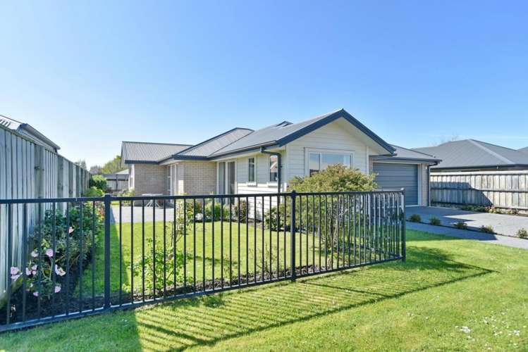 27 Tutton Mews Rangiora_24