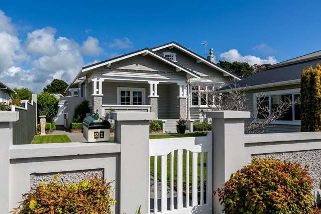 21 Glen Almond Street New Plymouth Central_1