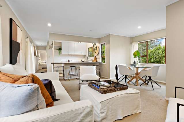 3/11 Minto Road Remuera_2