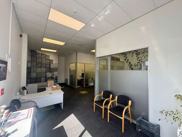 22 Marsh Street Tauranga Central_1
