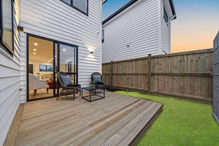 Lot 3, 1 Tullis Place Burswood_8