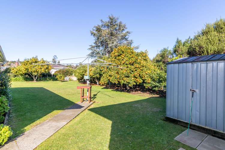 29 Aorangi Road Paeroa_11
