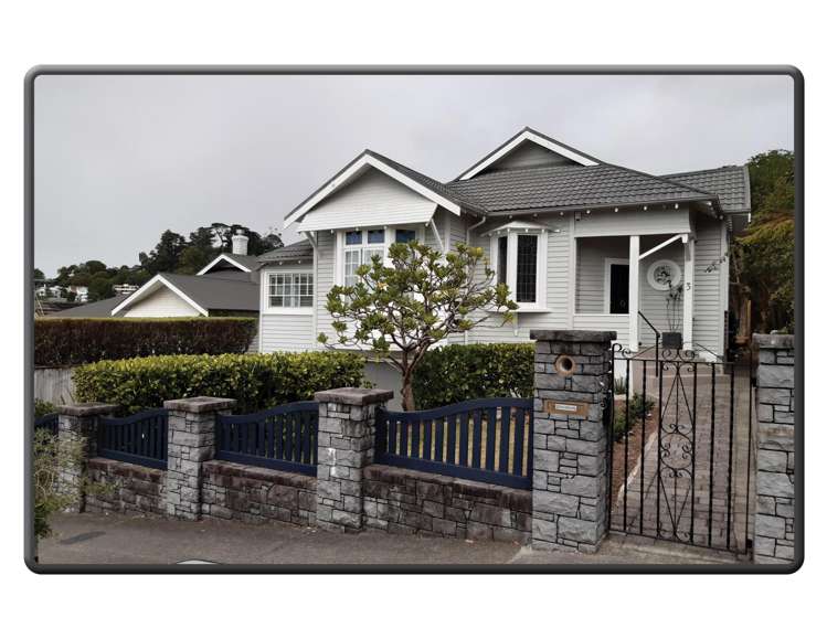 3 Bell Road_2