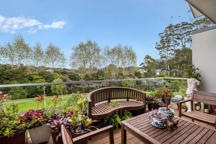 25B Blake Greens Millwater_18