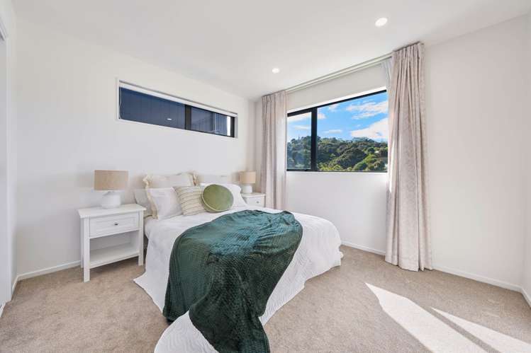 45 Mahinga Kai Road Orewa_11