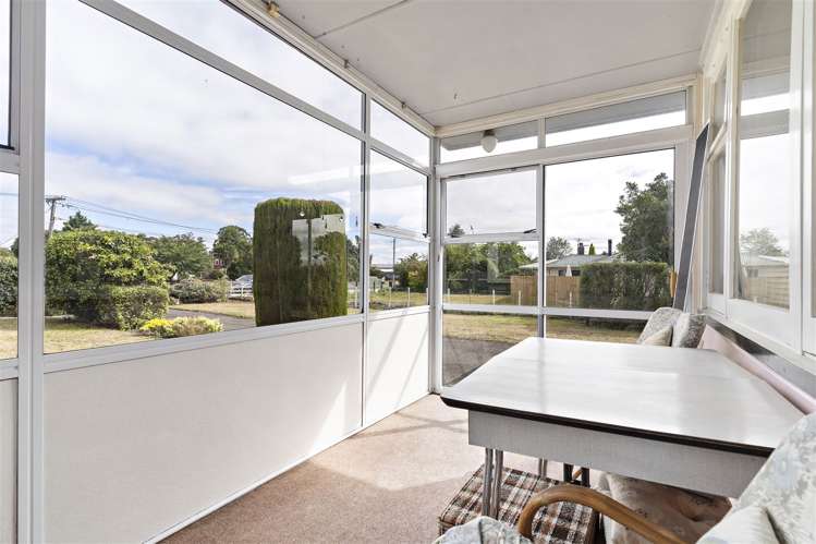 23 Solway Crescent Solway_19