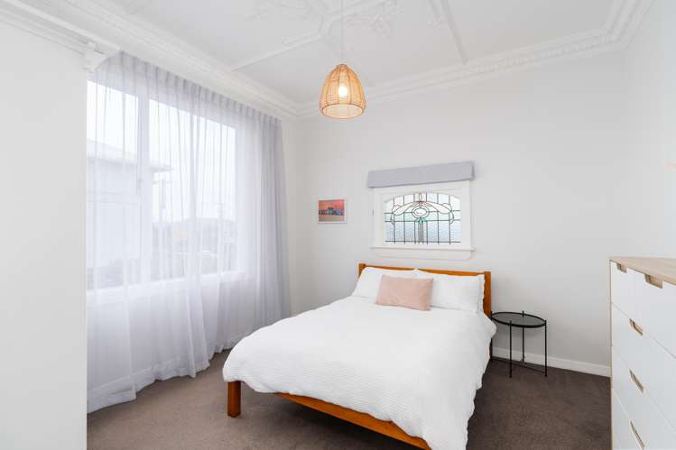 158 Glenpark Avenue Maryhill_23