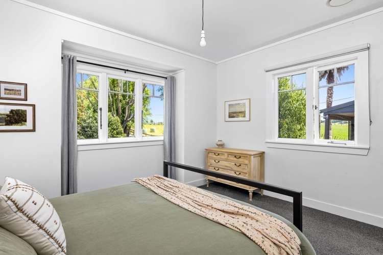 310 Waiteitei Road Wellsford_20