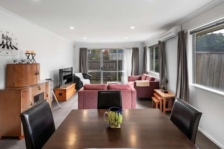 1/335 Main South Road_5