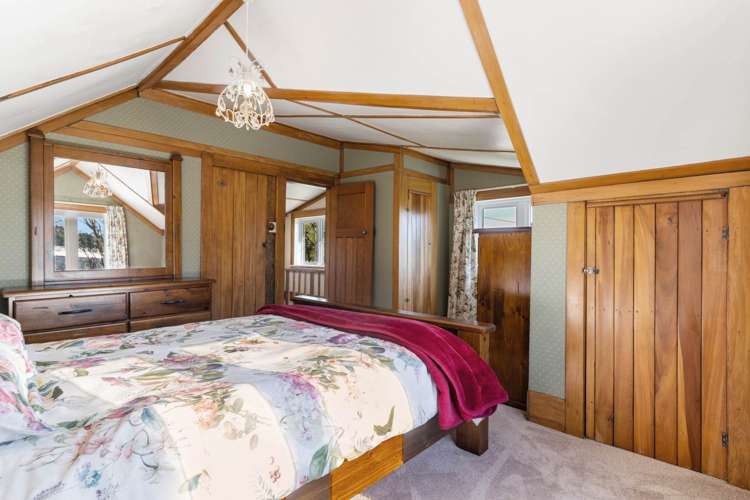 145 Kidd Road Waiuku_21