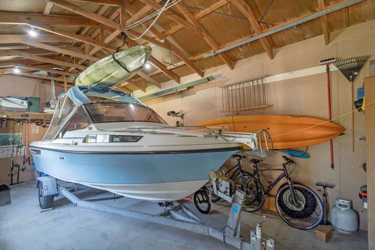 41 Springbok Avenue Whitianga_21