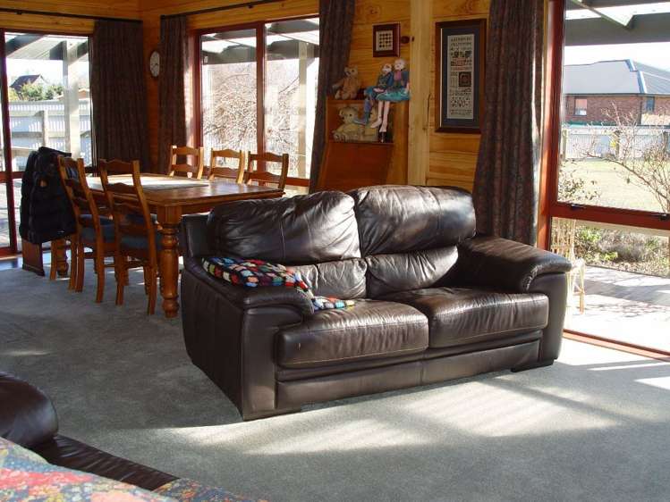 63 Leask Street Omakau_12