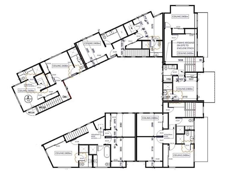 3/41 Newmark Street Bishopdale_8