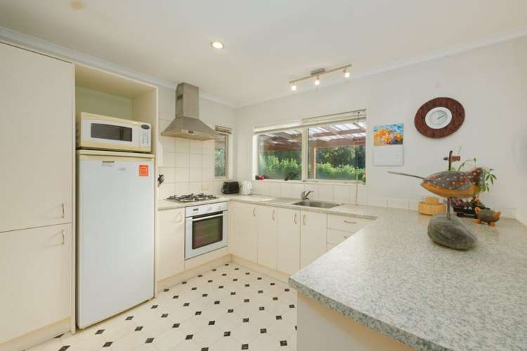 17 Makura Road Goose Bay_5
