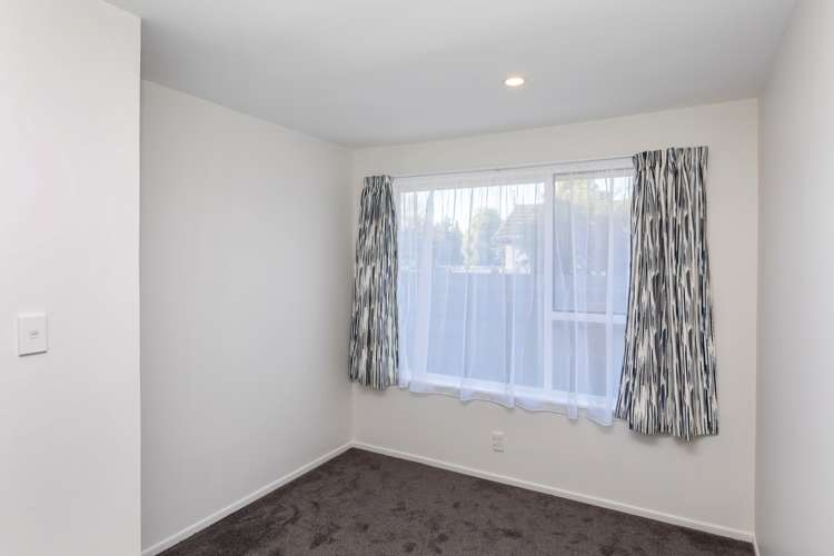 1/351 Main South Road Hornby_9