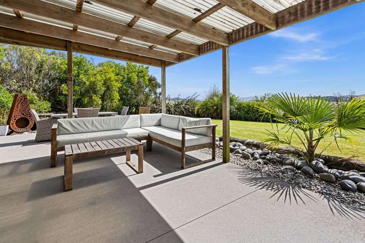 137 Jobe Road Maungakaramea_18