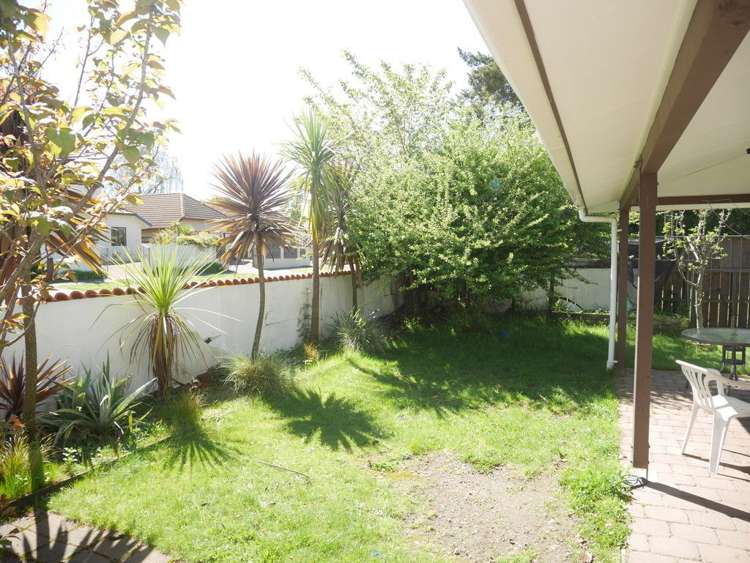 1/121 Te Heuheu Street Taupo_2