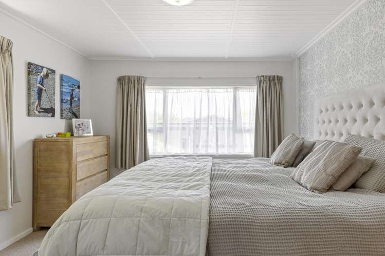 16 Glengarry Place Hilltop_12