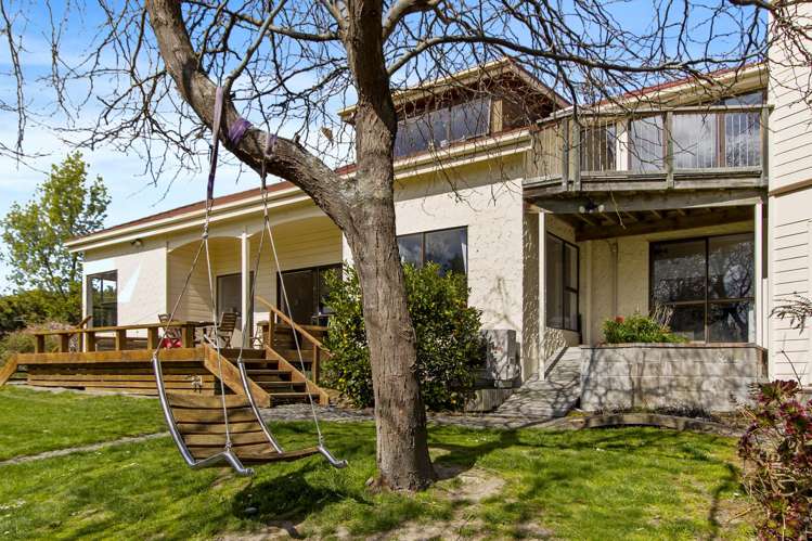 214 Rosebrook Road_0